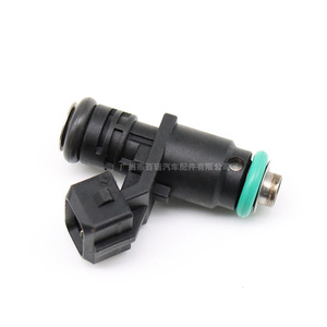 Inyector de Combustible Automotriz Hbcd M10 para Reemplazo y Reparación Nuevo - Product Image 4