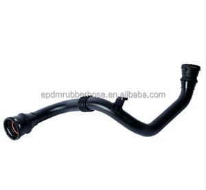 Venta al por mayor, proveedor de ventas directas, tubo, manguera de entrada de aire del motor, tubo 28138-1G200 para Kia New Pride (Rio) <span class=keywords><strong>06</strong></span> - Product Image 2