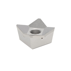 Lama Frantumatrice per Ceppi Produttore Professionale <span class=keywords><strong>di</strong></span> Parti per Macchinari Agricoli - Product Image 3