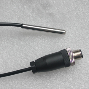 Nhiệt Kế Kỹ Thuật Số 1 Dây Độ Chính Xác Cao DS18B20 - Product Image 4