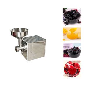 Usine Pâte De Graines De Citrouille Pâte De Graines De Tournesol Pâte De Cacao Garnitures Fruits Secs Confiture Pâte De Haricots - Product Image 6