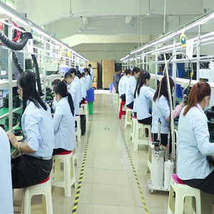 Mới muỗi cockrach <span class=keywords><strong>Repeller</strong></span> điện tử chống gặm nhấm lỗi chuột siêu âm Pest <span class=keywords><strong>Repeller</strong></span> siêu âm muỗi repellents - Product Image 5