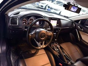 <span class=keywords><strong>Mazda</strong></span> AXELA/Mazda3 2.5L Turbo Sport Executive <span class=keywords><strong>Sedan</strong></span> 2015 Usado, Autos de <span class=keywords><strong>Segunda</strong></span> <span class=keywords><strong>Mano</strong></span> a Gasolina, SkyActiv, Cuero, Automático - Product Image 5