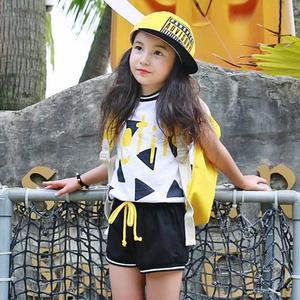 Robes pour enfants 2016, vêtements pour filles, dernière collection de costumes Punjabi du Népal - Product Image 1