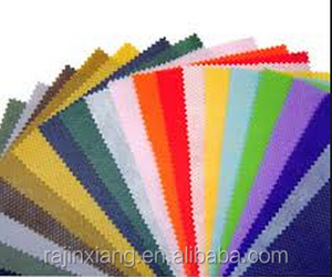 Vải Không Dệt Màu Trắng Giá Rẻ Chất Lượng Cao Bán Sỉ Tại Nhà Máy - Product Image 4