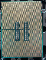 Processeur Intel Xeon 6 6515P 2,3 GHz 16 cœurs 32 threads 72 Mo de cache 150 W LGA 4710 CPU