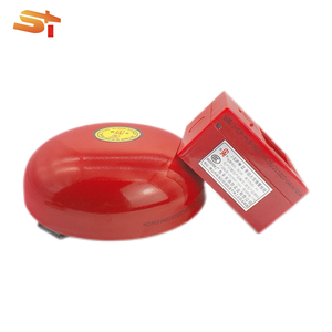 Thông minh mở rộng Apollo dailer Màn hình van tự động hệ thống trung tâm tx7 dòng sừng âm thanh chống cháy Báo động Bảng điều chỉnh - Product Image 2