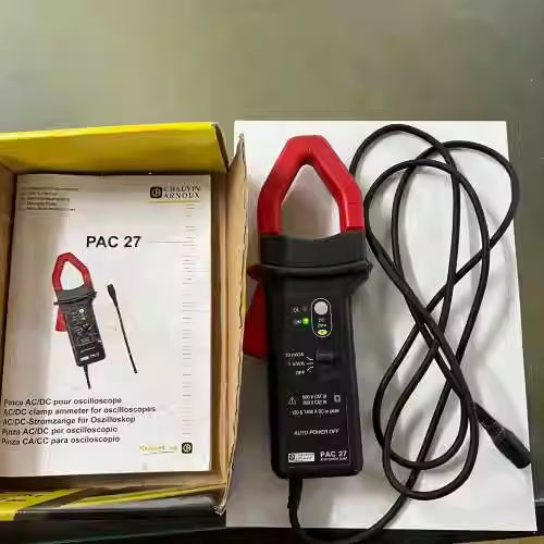 Pac27