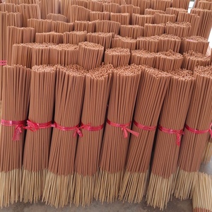 China Supplier <b>Perfumed</b> Incense <b>Sticks</b> 19" Jumbo Incense <b>Stick</b> - Product Image 1