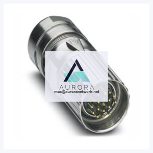 Composant électronique de haute qualité 1623839 Fabriqué en Chine/Guangxi Bon prix - Product Image 1