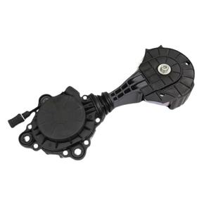 Rueda de fricción de bomba de agua OE 120455 para Peugeot 408 508 3008 Rcz 308cc <span class=keywords><strong>DS5</strong></span> C4L C5 EP6 11287534400 - Product Image 2