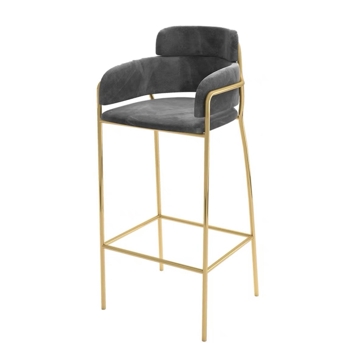 chaise