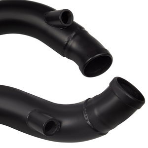 Sistema de Escape para Motocicleta Harley Softail Sportster 883 1200, Escape de Moto Sportster, Escape para Motocicleta XL883 - Product Image 5