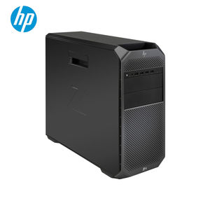 Utilisé pour la station de travail <span class=keywords><strong>HP</strong></span> <span class=keywords><strong>Z4</strong></span> G4 avec processeur Intel Xeon W-2100/2200/i7/i9 PC, performances haut de gamme - Product Image 4