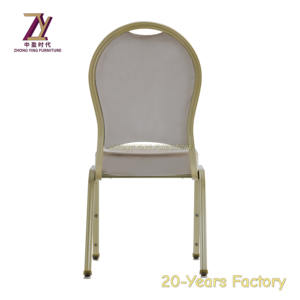 Handmade Durable Hotel Banquet <b>Chairs</b> for Wholesale for Event - Product Image 5