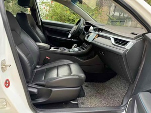 Venta al por Mayor del Emgrand EV450 Edition <span class=keywords><strong>2018</strong></span>, Auto Eléctrico con Volante a la Izquierda, 5 Plazas, 600 km de Autonomía, Solo $4200 Precio FCA - Product Image 5