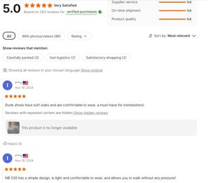 Zapatillas deportivas para correr con cojín <span class=keywords><strong>de</strong></span> aire personalizado <span class=keywords><strong>de</strong></span> marca original del proveedor <span class=keywords><strong>de</strong></span> China para todas las estaciones, para <span class=keywords><strong>tenis</strong></span> para hombres - Product Image 4