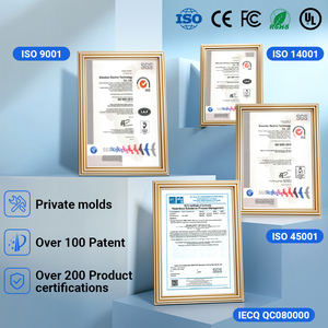 2024 nhà thông minh điều khiển Wifi Android 13 Incell Màn hình hiển thị đèn LED xách tay rk3566 Wall Mount 4GB Bộ nhớ cho doanh nghiệp - Product Image 6