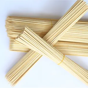 Cheap bamboo sticks in hyderabad for sale kite bamboo sticks good suppliers