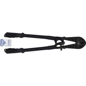 HERRAMIENTAS BRILLANTES-BT068024 Cortador de pernos-EAN 4042146868317 CORTADORES DE PERNOS DE CORTE - Product Image 3