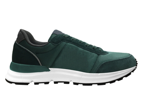 Baskets décontractées pour hommes à lacets, légères, pour la marche, style mode - Product Image 6