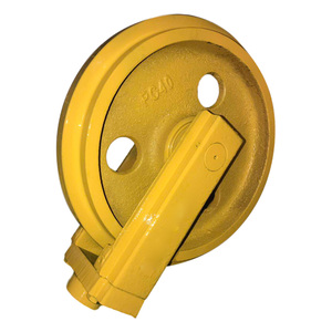 Izumi phía trước làm biếng swe50 cho Sunward đáng tin cậy ô tô thay thế linh kiện - Product Image 1