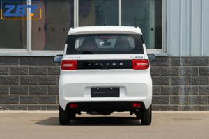 Mini voitures électriques mini icar, résistance élevé, Macaron chinois, <span class=keywords><strong>2022</strong></span> - Product Image 6