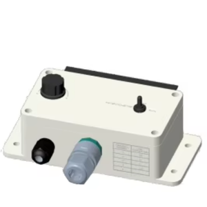 Controlador LED, Controlador de Intensidad de <span class=keywords><strong>Luz</strong></span> de 220 V, Interruptor de Atenuación de 0-10 V, Sistema de Atenuación Inteligente para Aves de Corral, Sistema de Control de Iluminación de 1200 W - Product Image 3