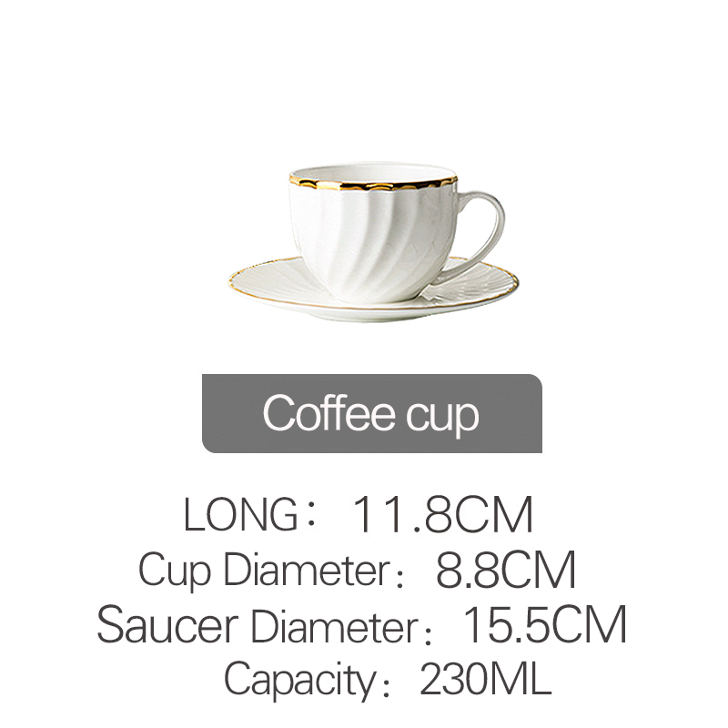Coffeecup
