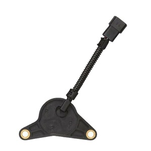 For Crankshaft <b>Sensor</b> For Kia Part Number 0K0131813X 0K01318131 0K01318131A SJQ-2154 New <b>Auto</b> <b>Sensor</b> - Product Image 1