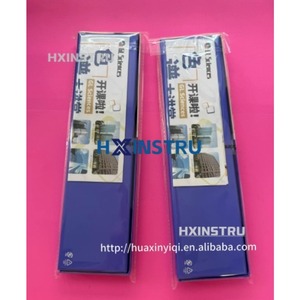 Colonne chromatographique liquide SHIMADZU 5020-01732 H, 1 pièce, neuve - Product Image 1