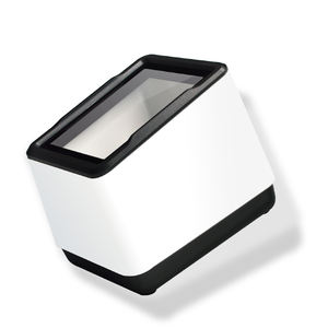 Scanners de bureau haute vitesse Offre Spéciale et de haute qualité Fr20-<span class=keywords><strong>Bp</strong></span> la numérisation de bureau de codes à barres 1D/2D - Product Image 6