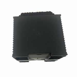 DVP06PT-E2 คอนโทรลเลอร์ PLC อุตสาหกรรมอัตโนมัติ พร้อมการสื่อสาร RS485 รับประกัน 12 เดือน - Product Image 5