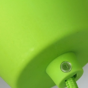 E27 Lampadina del supporto del Connettore In Gomma di Silicone Cavo Della Lampada di Montaggio A Soffitto Colorato e Moderno di Illuminazione Accessori FAI DA TE Appeso Luce di <span class=keywords><strong>base</strong></span> - Product Image 5
