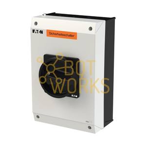 Eaton 207366 - Neuf - Product Image 1