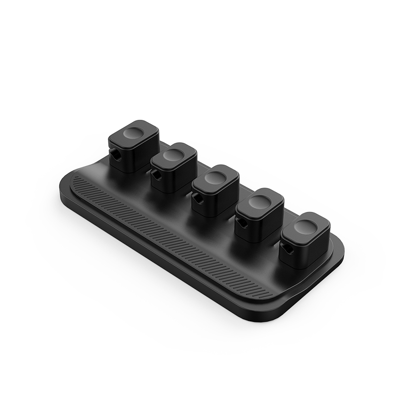 Noir-01