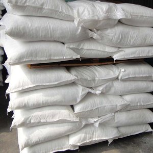 Nhà Máy Bán buôn cung cấp 4-<span class=keywords><strong>hydroxyacetophenone</strong></span> CAS 99-93-4 p-<span class=keywords><strong>hydroxyacetophenone</strong></span> lớp mỹ phẩm - Product Image 4