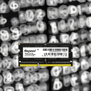 Nhà máy trực tiếp <span class=keywords><strong>DDR3</strong></span> <span class=keywords><strong>SODIMM</strong></span> <span class=keywords><strong>204pin</strong></span> ECC RAM 1600MHz 4GB/8GB/16GB máy tính xách tay & Máy tính để bàn Bộ nhớ kho 3-năm bảo hành - Product Image 5