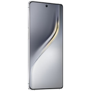 Venta al por mayor de fábrica: Teléfono inteligente Camon 40 Pro con pantalla de alta definición de 7.3 pulgadas, versión de doble tarjeta SIM, batería de larga duración y red 5G. - Product Image 2