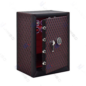 <span class=keywords><strong>Remontoir</strong></span> de montres <span class=keywords><strong>automatique</strong></span> de luxe personnalisé, cuir de haute qualité, configuration électronique multi-niveaux, <span class=keywords><strong>remontoir</strong></span> de montres sécurisé - Product Image 4