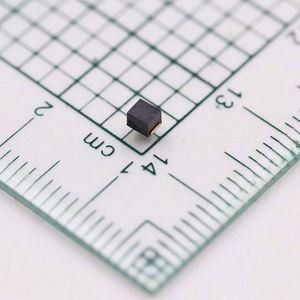 Factory Direct NLV25T-220J-PF 1008 2520 Inductors Wire Wound Inductors 22uH 5% 125mA 5.5ohm - Product Image 1