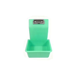 <span class=keywords><strong>Caja</strong></span> <span class=keywords><strong>de</strong></span> trabajo <span class=keywords><strong>de</strong></span> laboratorio dental, bandeja colorida, cajas <span class=keywords><strong>de</strong></span> trabajo <span class=keywords><strong>de</strong></span> entrega con soporte <span class=keywords><strong>de</strong></span> Clip, <span class=keywords><strong>caja</strong></span> <span class=keywords><strong>de</strong></span> trabajo <span class=keywords><strong>de</strong></span> plástico para laboratorio dental, bandeja <span class=keywords><strong>de</strong></span> sartén - Product Image 1