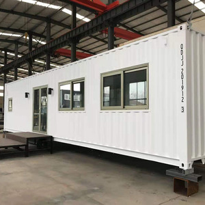 Vận Chuyển <span class=keywords><strong>Container</strong></span> Nhà Bão Bằng Chứng Toàn Bộ Nhỏ Nhà Sẵn Sàng Để Tàu Vận Chuyển <span class=keywords><strong>Container</strong></span> Nhà Các Bộ Phận - Product Image 3