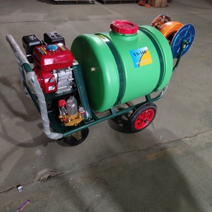 Pulvérisateur électrique vert JC-160L Taizhou pulvérisateur de <span class=keywords><strong>jardin</strong></span> <span class=keywords><strong>sur</strong></span> <span class=keywords><strong>roues</strong></span> pulvérisateur de <span class=keywords><strong>jardin</strong></span> - Product Image 4