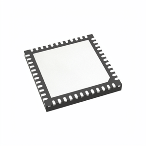 Electronic Chips Component STM32G0B1CCU3TR In Stock 48 UFQFN Exposed Pad Embedded - Product Image 1
