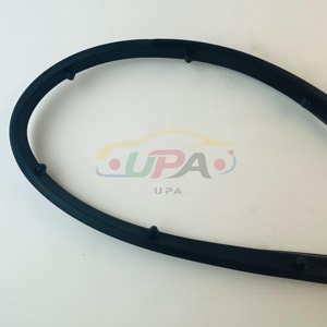 Sistema de cubierta de alta calidad STRIP 86357-F2000 86357F2000 para H-yundai Solaris 86357 F2000 - Product Image 5