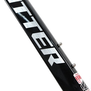 2026 NEUES Alu-Legierung Mantis2.0 Nx 11-Gang 29-Zoll Aluminium Federgabel MTB Mountainbike zum Verkauf - Product Image 5