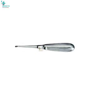 ที่มีคุณภาพดี Bruns Curettes กระดูก-เครื่องมือเกี่ยวกับศัลยกรรมกระดูก - Product Image 6