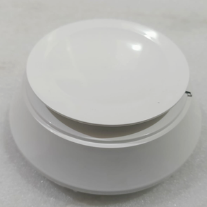 Fci-sl-2000-pplc Controla Pruebas Remotas, Lee el Estado del Detector, Genera Informes, Mantiene la Fiabilidad del Sistema Contra Incendios - Product Image 2