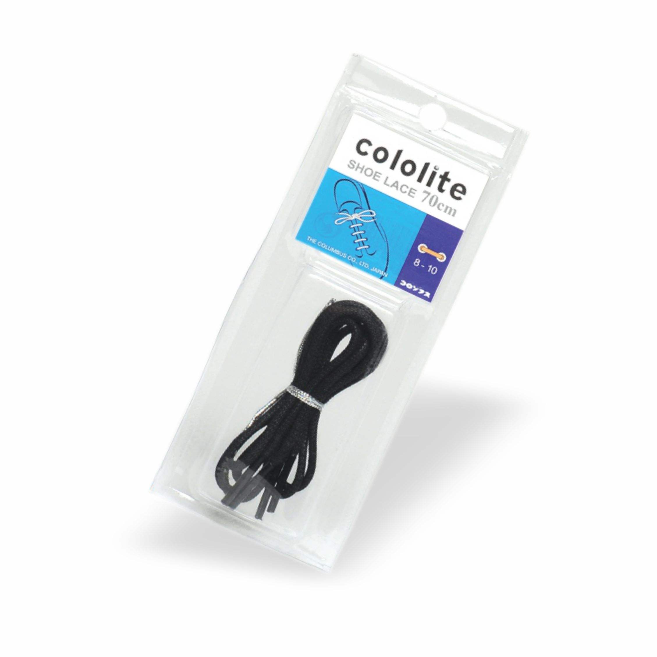 เป็นรูป